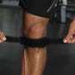 ⏳Spécial à durée limitée⏰Genouillère de fitness légère et résistante🦵