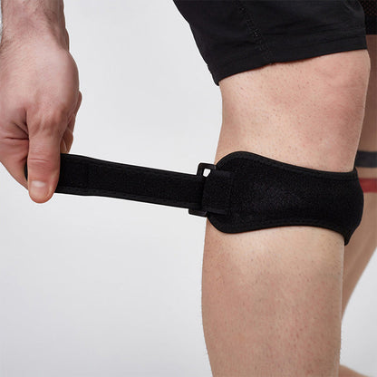 ⏳Spécial à durée limitée⏰Genouillère de fitness légère et résistante🦵