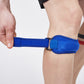 ⏳Spécial à durée limitée⏰Genouillère de fitness légère et résistante🦵