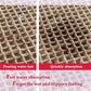 ⏳Spécial à durée limitée⏰Tapis de salle de bain antidérapant ultra absorbant💧