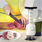 ⏳Spécial à durée limitée⏰2 en 1 Attendrisseur et Injecteur à Marinade de Viande🍗🥩🍖