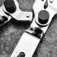 ⏳Spécial à durée limitée⏰Clé multifonctionnelle réglable pour meuleuse d'angle🔧
