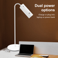 🔥DERNIER JOUR DE PROMOTION⏰Lampe de bureau magnétique amovible pour le soin des yeux💡
