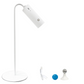 🔥DERNIER JOUR DE PROMOTION⏰Lampe de bureau magnétique amovible pour le soin des yeux💡