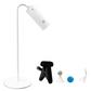 🔥DERNIER JOUR DE PROMOTION⏰Lampe de bureau magnétique amovible pour le soin des yeux💡