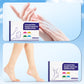 ⏳Spécial à durée limitée⏰Patch réparateur pour la peau craquelée des mains et des pieds🩹