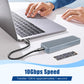 ⏳Spécial à durée limitée⏰Boîtier pour disque SSD haute vitesse💻📱