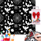 ⏳Limited-time 50% off⏰Couverture à Colorier DIY avec Feutres🎨
