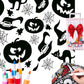 ⏳Limited-time 50% off⏰Couverture à Colorier DIY avec Feutres🎨