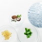 🐾 50% DE RÉDUCTION ! 🌿 Mousse Douce pour Animaux – Désodorisante, Naturelle & Nettoyage Sans Rinçage 🛁