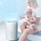 ⏳Spécial à durée limitée⏰Purificateur d'air anti-formaldéhyde pour la maison🍃