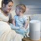 ⏳Spécial à durée limitée⏰Purificateur d'air anti-formaldéhyde pour la maison🍃