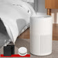 ⏳Spécial à durée limitée⏰Purificateur d'air anti-formaldéhyde pour la maison🍃