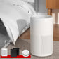 ⏳Spécial à durée limitée⏰Purificateur d'air anti-formaldéhyde pour la maison🍃