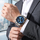 ⏳Spécial à durée limitée⏰Montres militaires hommes étanches analogiques-numériques⌚