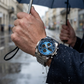 ⏳Spécial à durée limitée⏰Montres militaires hommes étanches analogiques-numériques⌚