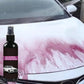 ⏳Limited-time 50% off⏰Spray à action rapide pour éliminer le fer et la rouille 🚗🏆