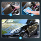 ⏳Limited-time 50% off⏰Spray à action rapide pour éliminer le fer et la rouille 🚗🏆