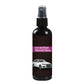 ⏳Limited-time 50% off⏰Spray à action rapide pour éliminer le fer et la rouille 🚗🏆