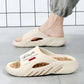 🔥Hot Sale 50% OFF🔥Stop Foot Pain! Cloud-Like Memory Foam Slides – Arch Support for All-Day Standing 🦶