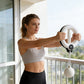 📢📢50% OFF !! ⏰360° Hand Crank Arm & Forearm Trainer with Smart Counter