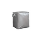 📦 50% OFF NOW! 🧳 Collapsible Storage and Moving Bag – Heavy-Duty, Large Capacity & Perfect for Organizing and Travel ✈️