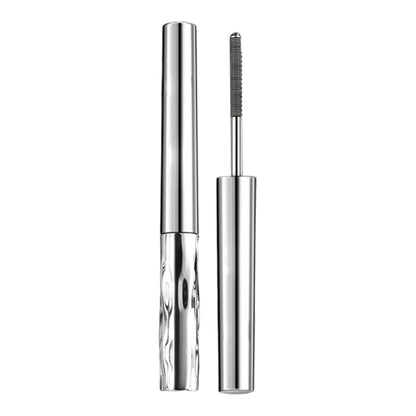 🎉 LIMITED TIME 50% OFF! 👁️ Lengthening Waterproof Mascara – Volumizing, No Clumps & Long-Lasting Wear ✨