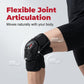 ⏳Time-Limited Special ⏰Motorcycle Knee & Elbow Guard Set