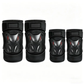 ⏳Time-Limited Special ⏰Motorcycle Knee & Elbow Guard Set