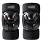 ⏳Time-Limited Special ⏰Motorcycle Knee & Elbow Guard Set
