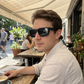 😎🕶️ Unisex Polarized Sunglasses For Running, Cycling, Driving, And Sports