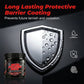 All-Purpose Metal Polishing Past