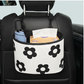 Multifunctional Car Seat Back Hanging Organizer Bag