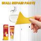 PVZXR® Non-Toxic Wall Repair Solution Rewalepair