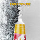 PVZXR® Non-Toxic Wall Repair Solution Rewalepair