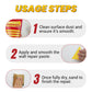 PVZXR® Non-Toxic Wall Repair Solution Rewalepair