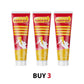 PVZXR® Non-Toxic Wall Repair Solution Rewalepair