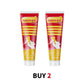 PVZXR® Non-Toxic Wall Repair Solution Rewalepair