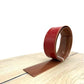 🌀🏡🔀 LIMITED-TIME 50% OFF! Versatile Self-Adhesive Floor Transition – Flexible to Bend, Cuts to Length, Works on Tile, Wood, Laminate, Concrete – Seamless Connection for Any Floor Type 🌿