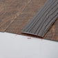 🌀🏡🔀 LIMITED-TIME 50% OFF! Versatile Self-Adhesive Floor Transition – Flexible to Bend, Cuts to Length, Works on Tile, Wood, Laminate, Concrete – Seamless Connection for Any Floor Type 🌿