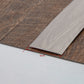 🌀🏡🔀 LIMITED-TIME 50% OFF! Versatile Self-Adhesive Floor Transition – Flexible to Bend, Cuts to Length, Works on Tile, Wood, Laminate, Concrete – Seamless Connection for Any Floor Type 🌿
