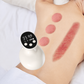 Heated Vacuum Cupping Massager