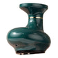 Heated Vacuum Cupping Massager