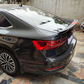 Car Downforce Rear Spoiler