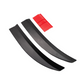 Car Downforce Rear Spoiler