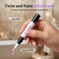 🥳 50% OFF! 🥳  6-Piece Gel Nail Polish Pen Set💕
