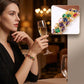 🌸 50% OFF NOW! 🌸Women's Elegant Multicolor Tennis Bracelet
