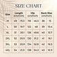 Men's Quick-Dry Athletic Drawstring Shorts