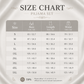 Women's Sleeveless Sleep Slip Dress