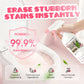 🔥 50% OFF! ✨ Multi-Purpose Bathroom Cleaner Spray – Powerful Stain Removal, Refreshing Botanical Scent & Scratch-Free Multi-Surface Formula – Sparkling Clean Without Harsh Scrubbing 🚿